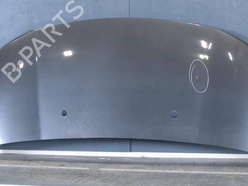 hood-citroen-c3-picasso-sh_-2008-34340724 main image