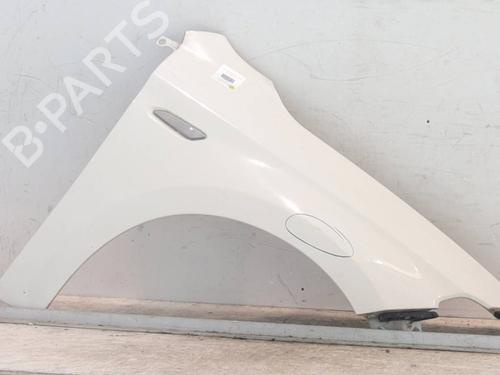 right-front-fenders-fiat-tipo-hatchback-356_-357_-2016-27640431 main image