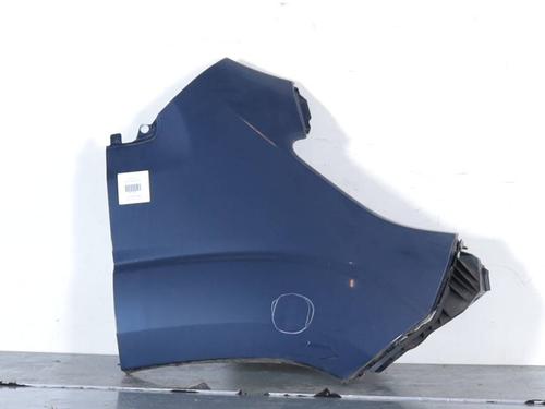 right-front-fenders-fiat-ducato-van-250_-2006-30859555 main image