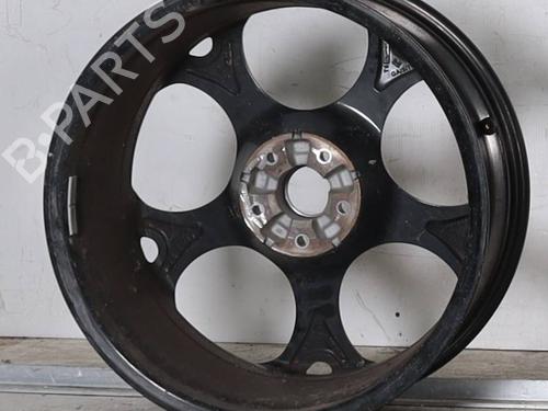 Fælk ALFA ROMEO TONALE (965_) 1.6 VGT-D | BP29137578C45 - Image 2