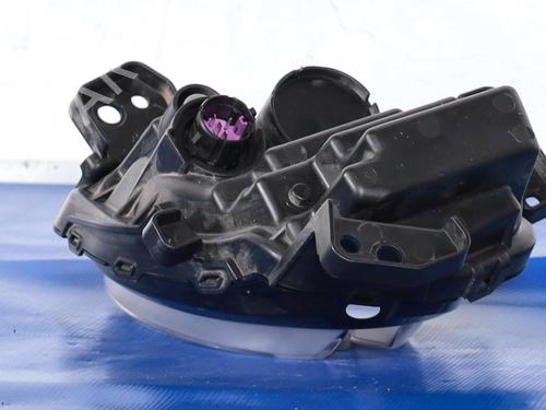 Left daytime light ABARTH 600e (365) TURISMO | BP33283433C104 - Image 2