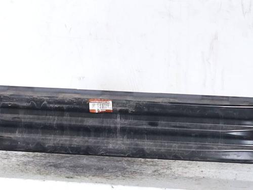 Used Crossmember Crossmember 36568194 36568194