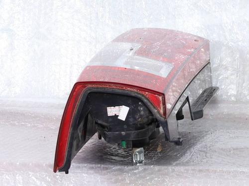 Left taillight FIAT DUCATO Van (250_) 140 Multijet 2,2 D | BP40007971C34 - Image 5