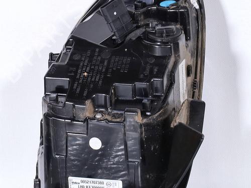 Right taillight JEEP AVENGER (J2) 1.2 GSE T3 | BP38949360C35 - Image 4