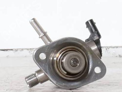 Used Injection pump Injection pump 37231306 37231306
