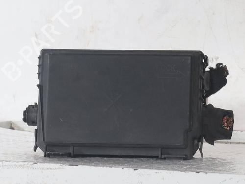 fuse-box-opel-corsa-d-s07-2006-2007-2008-2009-2010-2011-2012-2013-2014-2015-36217166 main image