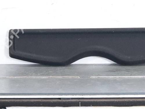 rear-parcel-shelf-fiat-500-312_-2007-40007999 main image