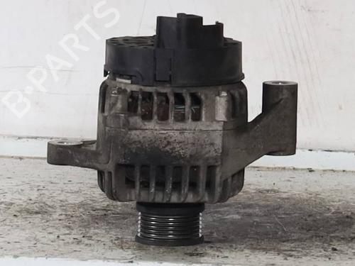 Alternator LANCIA DELTA III (844_) 1.6 D Multijet (844.AXC11, 844.AXC1A) | BP36070428M7 - Image 4
