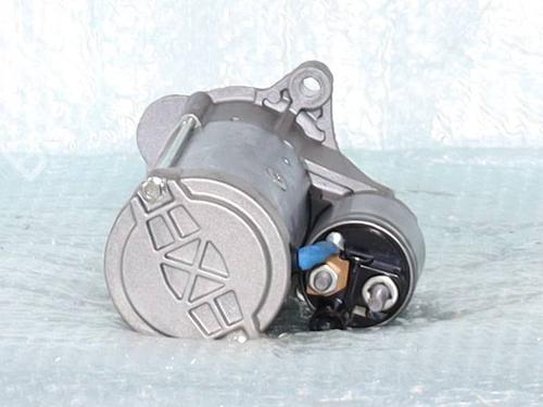 Starter FIAT DUCATO Platform/Chassis (250_) 180 Multijet 2,2 D | BP39973166M8 - Image 3
