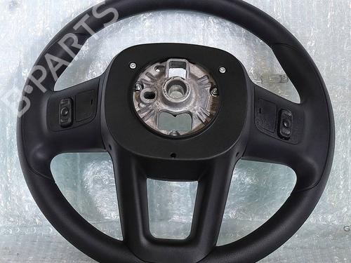 Rat FIAT DUCATO Platform/Chassis (250_) 140 Multijet 2,2 D | BP39403441C49 - Image 2