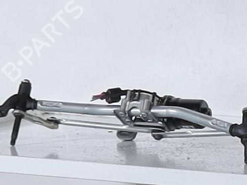 Vindrude Viskermekanisme OPEL MOKKA 1.2 (76) | BP30662145C83 - Image 2