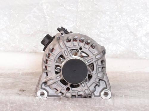 Used Other Other JEEP AVENGER (J2) 1.2 GSE T3 (101 hp) 39973597 39973597