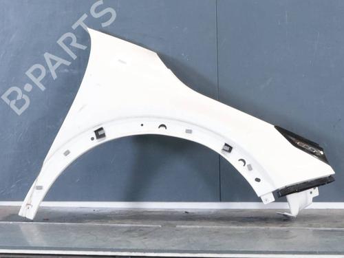 right-front-fenders-abarth-600e-365-2024-37258700 main image