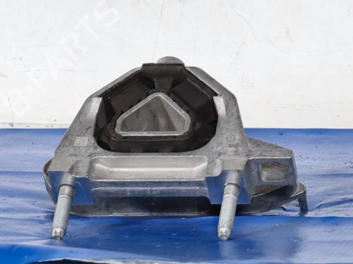 Engine mount ALFA ROMEO JUNIOR (626_, 627_) Electric | BP30111760M89 