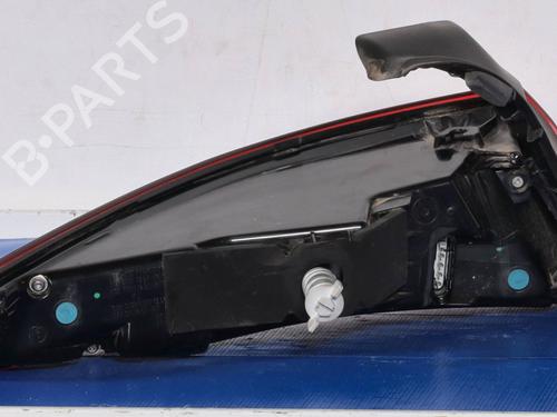 Højre baglygte ALFA ROMEO GIULIA (952_) 2.0 Q4 (952ACA45, 952ACA25) | BP29826672C35