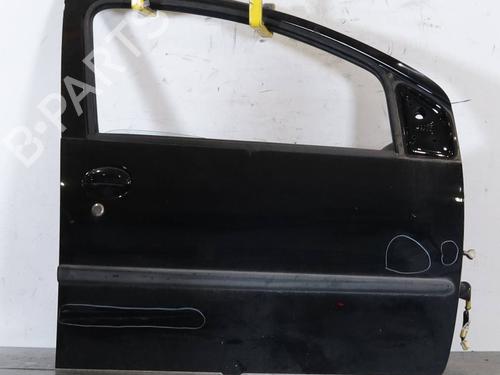 Used Right front door Right front door 35974161 35974161