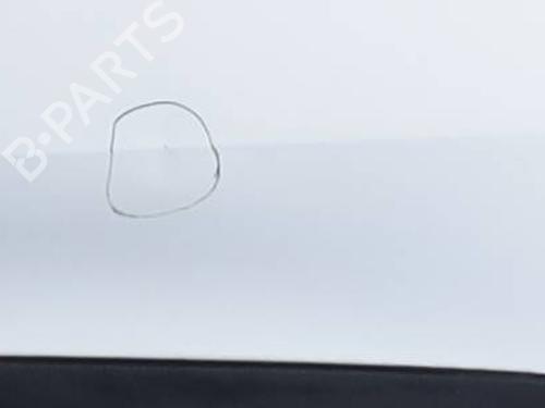 left-rear-door-fiat-600e-600-365_-364_-2023-30662649 main image