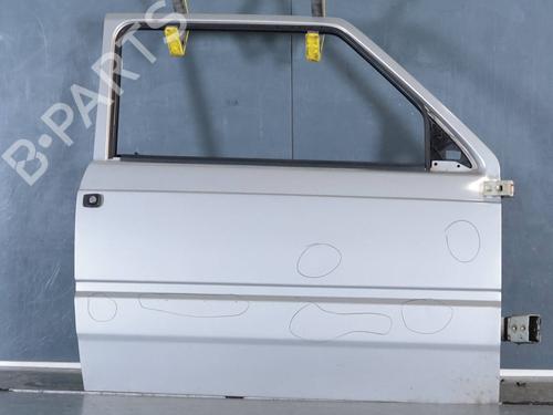 Used Right front door Right front door FIAT PANDA (141_) 1100 (54 hp) 33284030 33284030