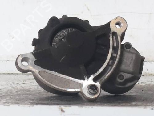 starter-citroen-c3-ii-sc_-2009-33055912 main image