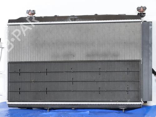 Used AC radiator AC radiator ALFA ROMEO JUNIOR (626_, 627_) Electric (156 hp) 30930941 30930941
