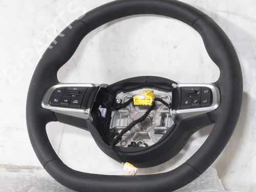 Used Steering wheel Steering wheel 36217796 36217796