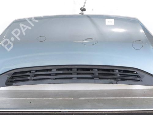 Used Hood Hood 39427632 39427632