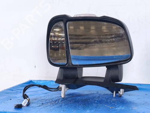 left-mirror-fiat-ducato-van-250_-2006-31048791 main image