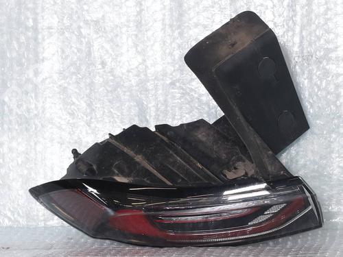 Left taillight ALFA ROMEO TONALE (965_) 1.3 Hybrid Q4 | BP39022263C34 - Image 2