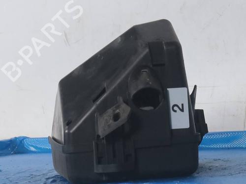 Fuse box FIAT PANDA (169_) 1.3 D Multijet (169.AXC1A) | BP36774353E1 - Image 2