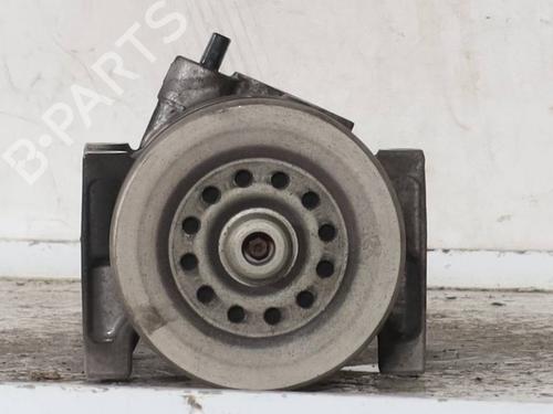 Used AC compressor AC compressor FIAT GRANDE PUNTO (199_) 1.2 (65 hp) 33055755 33055755