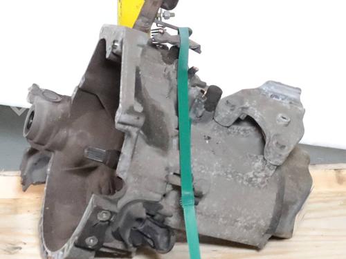 Gearbox CITROËN C3 I (FC_, FN_) 1.4 i | BP28192649M3