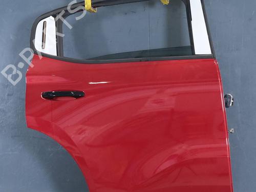 right-rear-door-citroen-c3-aircross-ii-sj_-2023-37662524 main image