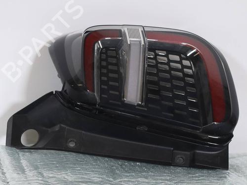 Used Right taillight Right taillight 38770199 38770199