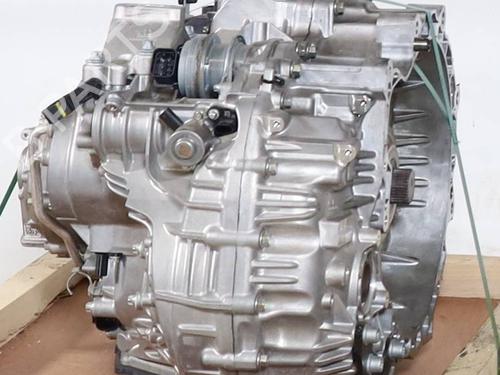 Used Gearbox Gearbox OPEL FRONTERA (OV24) 1.2 MHEV (136 hp) 33283554 33283554