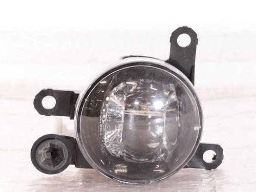 left-front-fog-light-opel-astra-l-ov5-2021-39716453 main image
