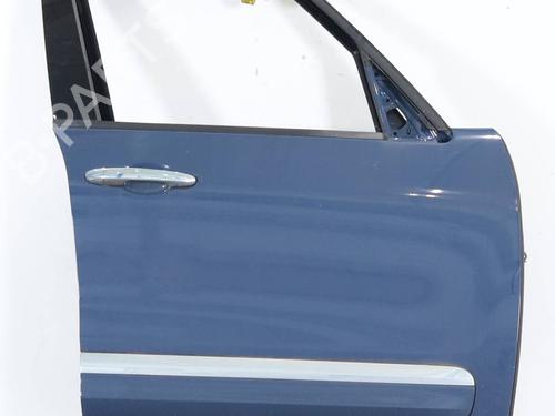 Porte avant droite Porte avant droite 36693714 36693714
