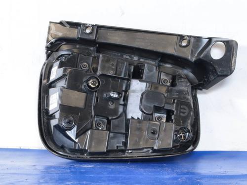 Venstre baglygte FIAT 600e / 600 (365_, 364_) Electric (156 hp) 30084193