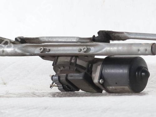 other-fiat-bravo-ii-198_-2006-2007-2008-2009-2010-2011-2012-2013-2014-2015-2016-31902133 main image