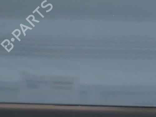 Used Right slide door FIAT DUCATO Van (250_) 140 Multijet 2,2 D (140 hp) 30662513