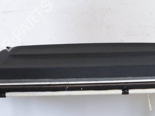 Rear parcel shelf ALFA ROMEO TONALE (965_) 1.5 Mild Hybrid | BP39261996C85 - Image 3