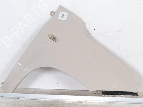 right-front-fenders-fiat-panda-312_-319_-2012-26551052 main image