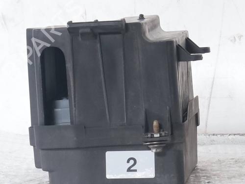 Used Fuse box Fuse box 34340664 34340664