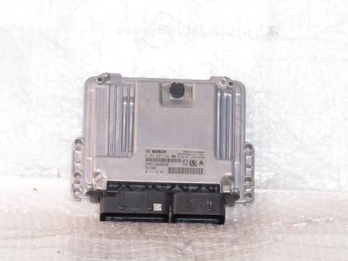 engine-control-unit-ecu-opel-grandland-grandland-x-a18-p1uo-2017-40071691 main image
