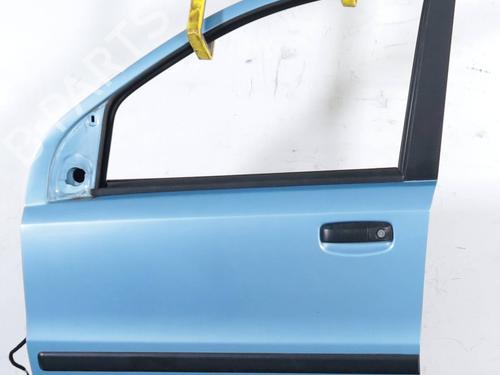 left-front-door-fiat-panda-169_-2003-31793612 main image