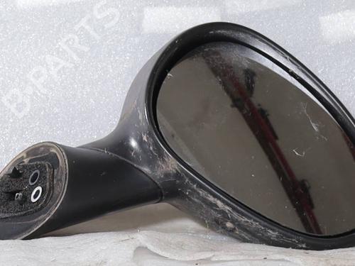 right-mirror-fiat-500-312_-2007-37662501 main image