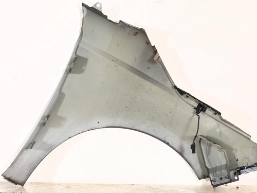 Left front fenders FIAT 500e (332_) Elektro (FA1) | BP29403182C41 