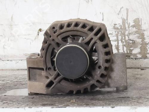 Used Other Other LANCIA MUSA (350_) 1.3 D Multijet (350.AXG11, 350.AXG1A) (90 hp) 36070450 36070450