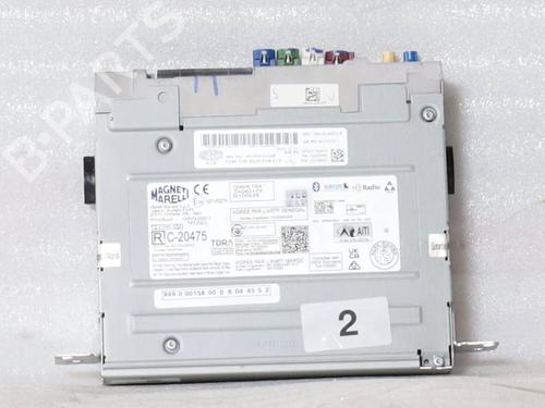 radio-alfa-romeo-giulia-952_-2015-37231339 main image