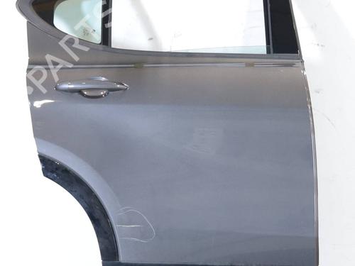 right-rear-door-alfa-romeo-tonale-965_-2022-31941837 main image