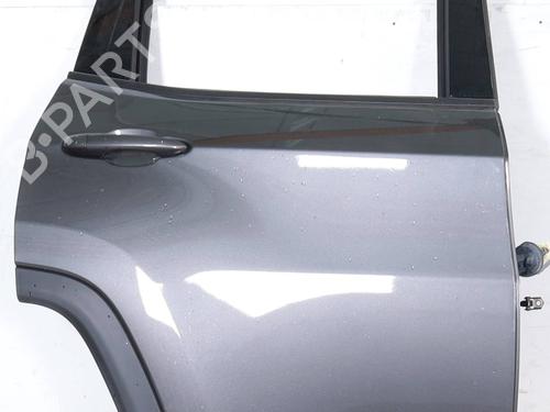 right-rear-door-jeep-compass-mp-m6-mv-m7-2016-24659310 main image